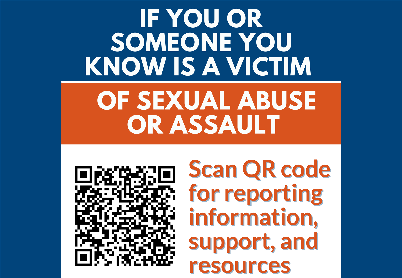  sexual assault